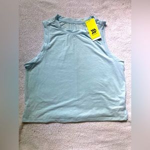 sports shirt for women #XS